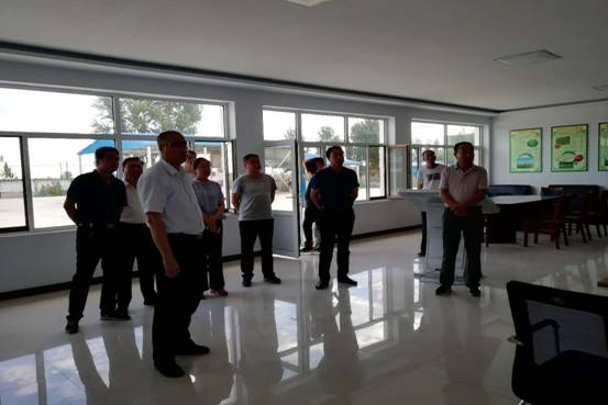 微信图片_20180526095308