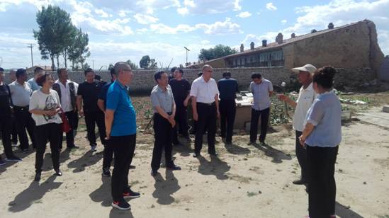 微信图片_20180526095222